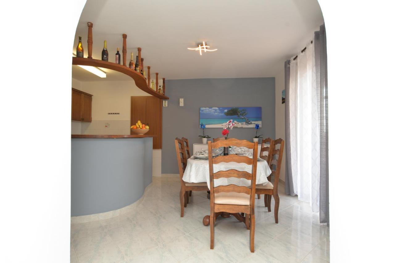 Apartments Violete 742 Пула Екстериор снимка
